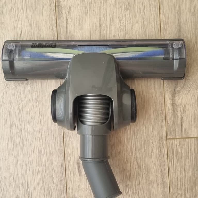 Turbo Başlık Arızası Ve Ücretsiz Değişim Talebi