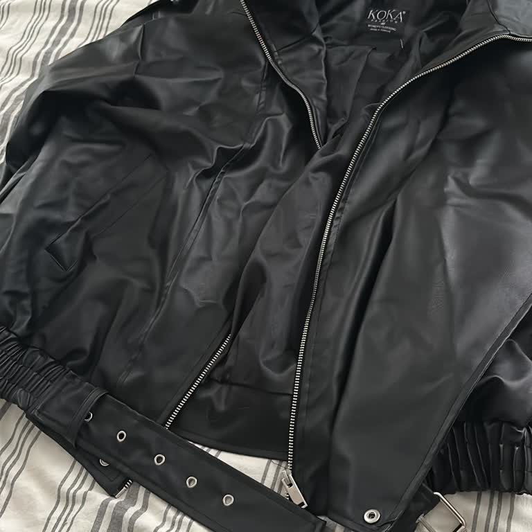 Sneaksnet.com’da Eksik Ve Yanlış Ürünler, Kusurlu Ayakkabı Ve Cevapsız Müşteri Hizmetleri