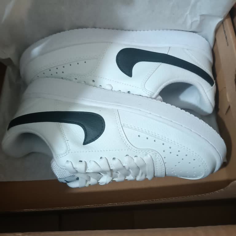 Yanlış İade Kodları Nedeniyle İade İşlemi Tamamlanamıyor