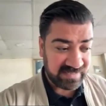 Ünlem Sigorta Çalışanları Beni Yanılttı!