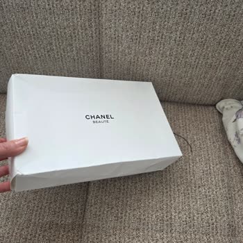 Dolap'ta Sahte İddia Ve Hasarlı Kutu Nedeniyle Satıcı Tazminat Talebi