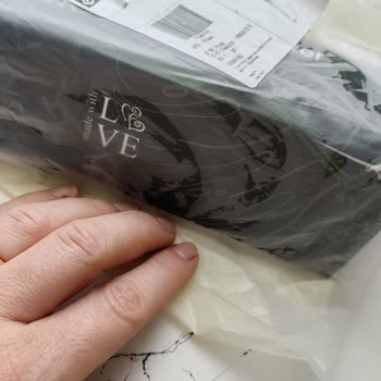 Hepsiburada'da Hasarlı Ürün Ve Geciken Teslimata Premium Üye Olarak Yetersiz Çözüm