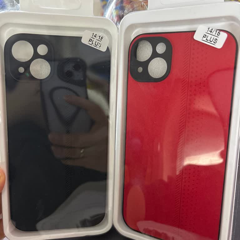 Sipariş Edilen Çelik Kılıf Yerine Basit Kılıf Gönderildi, 750 TL İade Talebi