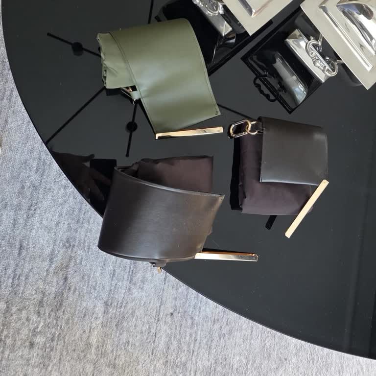 Elenzotr'dan Kalitesiz Hediye Ürünleri Ve Cevapsız İletişim