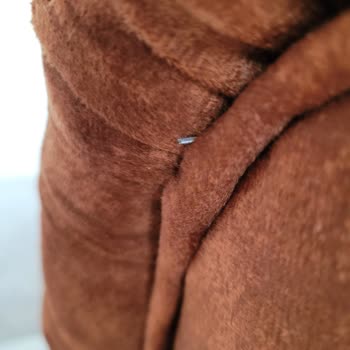 İlk Teslimatta Yırtık Koltuk, Sonrası Daha Kötü: Garantiden Değişim Talebi