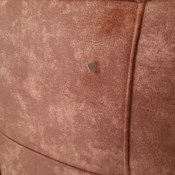 İlk Teslimatta Yırtık Koltuk, Sonrası Daha Kötü: Garantiden Değişim Talebi