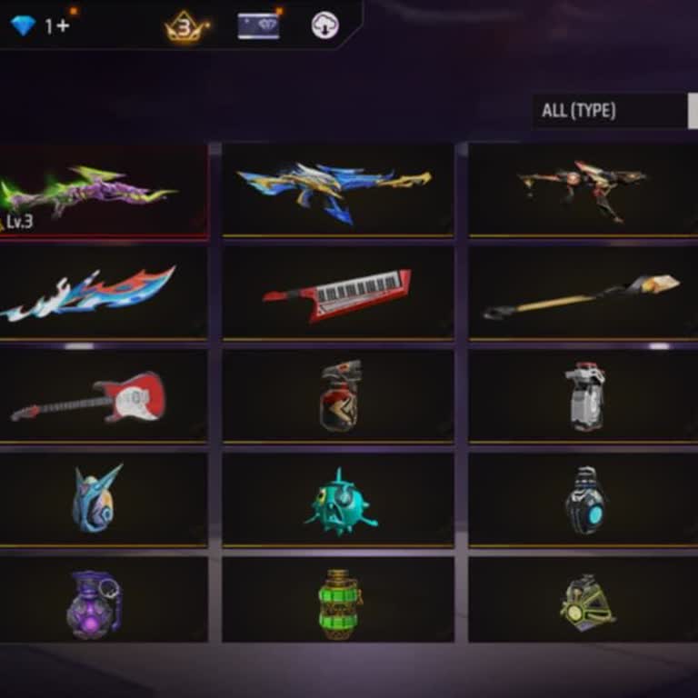 I Face Free Fire Account Hack And Lost Access To Paid Items