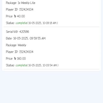 I Face Free Fire Account Hack And Lost Access To Paid Items