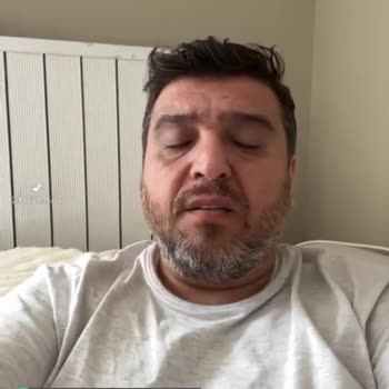 Vodafone Hat Arama Problemi