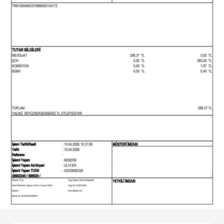 Anında Havale Yatırması Pinco Casino’da Hesaba Yansımıyor