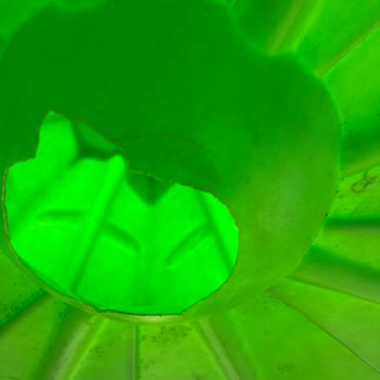 Beyoğlu Çocuk Parkı Güvenlik Ve Bakım Sorunları İçin Acil Çözüm Talebi