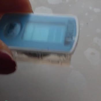 Brita Sebil Pil Sorunu
