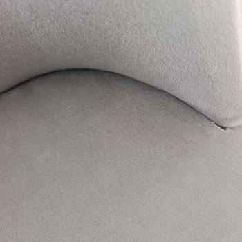 Sandalyelerin Kısa Sürede Patlaması Ve Firmadan Cevap Almama