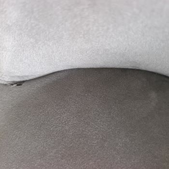 Sandalyelerin Kısa Sürede Patlaması Ve Firmadan Cevap Almama