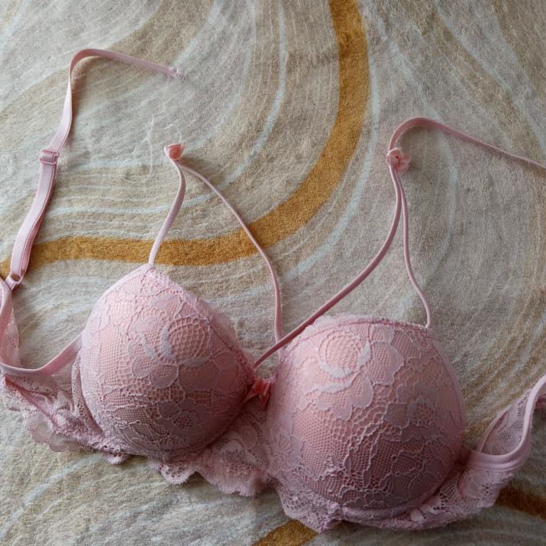 Maxpera İç Giyimde Kalitesiz Ürünler Ve Değişim Reddi