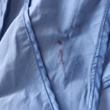 Gardrops'ta İade Parası 10 Gün Boyunca Hesaba Yatırılmadı