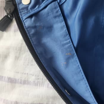 Gardrops'ta İade Parası 10 Gün Boyunca Hesaba Yatırılmadı