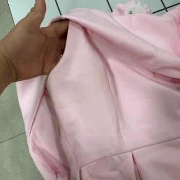 Ayıplı Ürün Ve İade İşlemi Engeli, Müşteri Hizmetlerinden Cevapsızlık