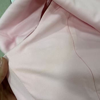 Ayıplı Ürün Ve İade İşlemi Engeli, Müşteri Hizmetlerinden Cevapsızlık