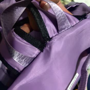 THY'nin Bagaj Hasarı İşleminde Yetersiz Yardım Ve Görmezden Gelme