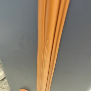 THY'nin Bagaj Hasarı İşleminde Yetersiz Yardım Ve Görmezden Gelme