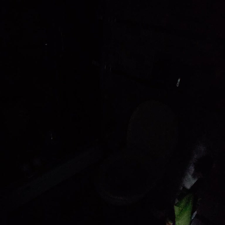 İstanbul Bayrampaşa’da Uzun Süreli Elektrik Kesintisi Yaşlı Hastanın Hastane Erişimini Engelledi