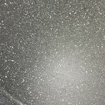 Crystal Mağazasından Çizik Ve Kararan Aryıldız Tavası İçin Ücretsiz Değişim Talebi