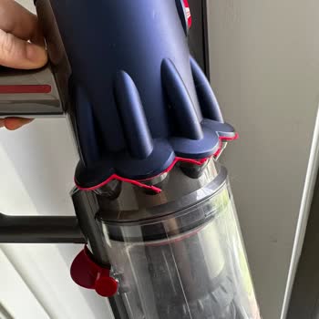 Silikon Parçasının Soyulması Ve Çekim Gücündeki Düşüş Garanti Kapsamı İçinde Olmalı