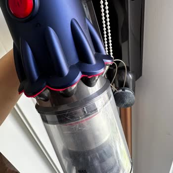 Silikon Parçasının Soyulması Ve Çekim Gücündeki Düşüş Garanti Kapsamı İçinde Olmalı