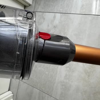 Silikon Parçasının Soyulması Ve Çekim Gücündeki Düşüş Garanti Kapsamı İçinde Olmalı