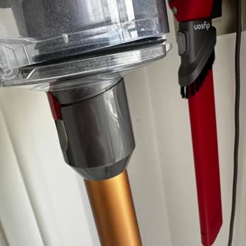 Silikon Parçasının Soyulması Ve Çekim Gücündeki Düşüş Garanti Kapsamı İçinde Olmalı