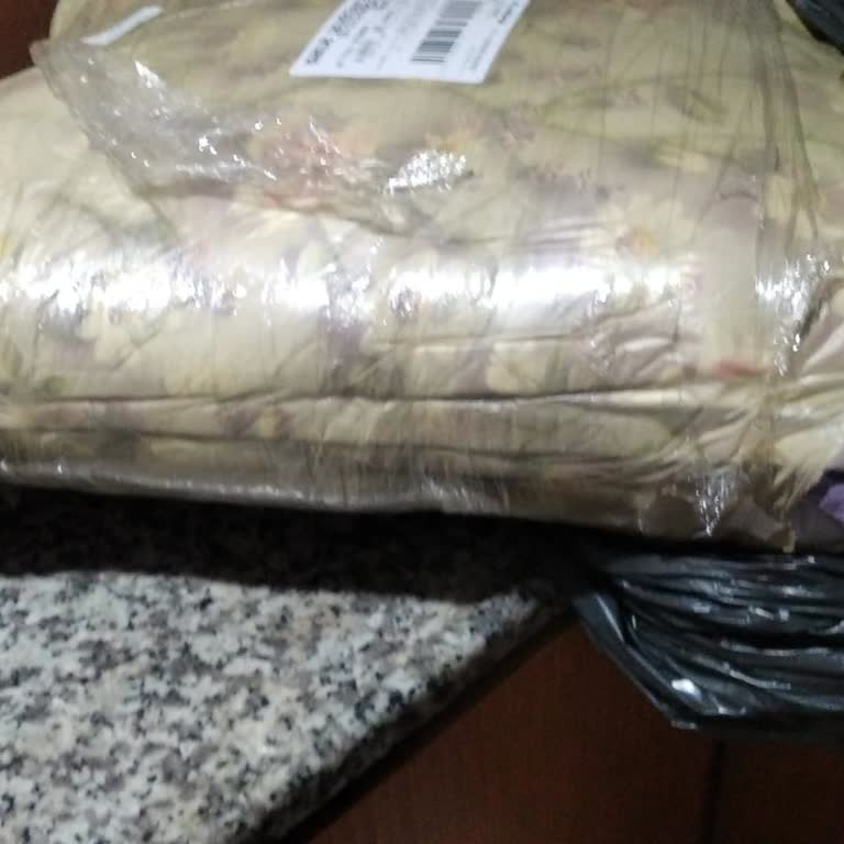 Sürat Kargo Hasköy Şubesinde Hasarlı Paket Teslimatı Ve Profesyonel Olmayan Kurye Davranışı