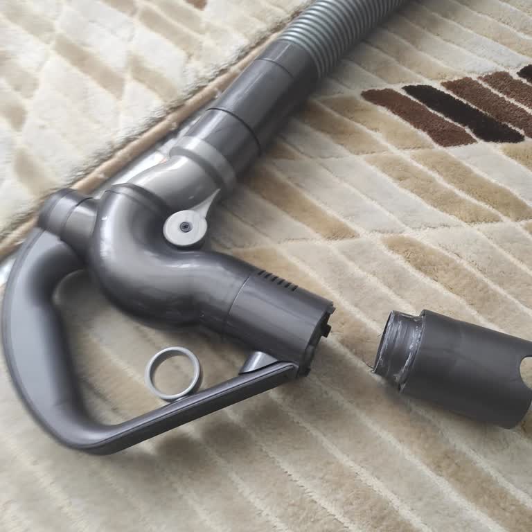 Garanti Kapsamında Olmasına Rağmen Kırılan Parçanın Ücret İstenmesi