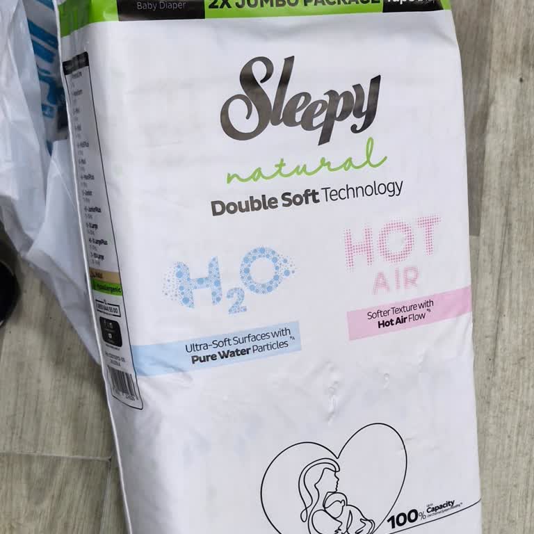 Bebek Bezinde Aşırı Sızdırma Ve Taşırma Şikayeti