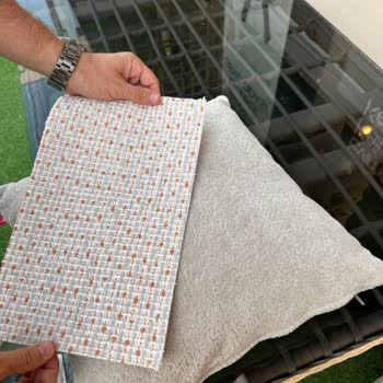 Yanlış Renk Ürün Gönderimi Ve Müşteri Hizmetlerinin Değişim Reddi