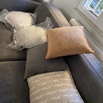 Yanlış Renk Ürün Gönderimi Ve Müşteri Hizmetlerinin Değişim Reddi