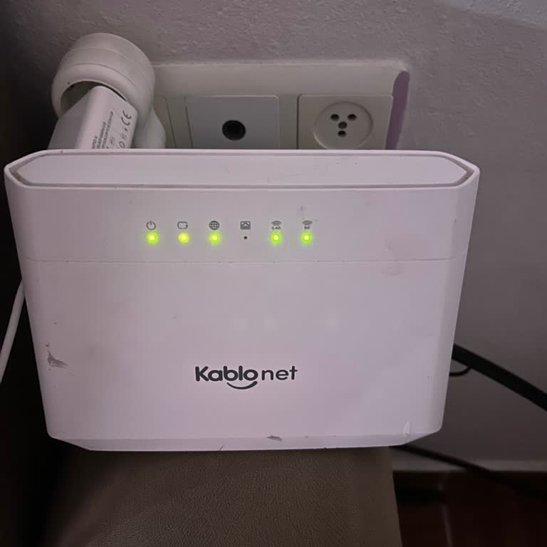 13 Gün Süreyle İnternet Kesintisi Ve Cevapsız Çağrı Merkezi