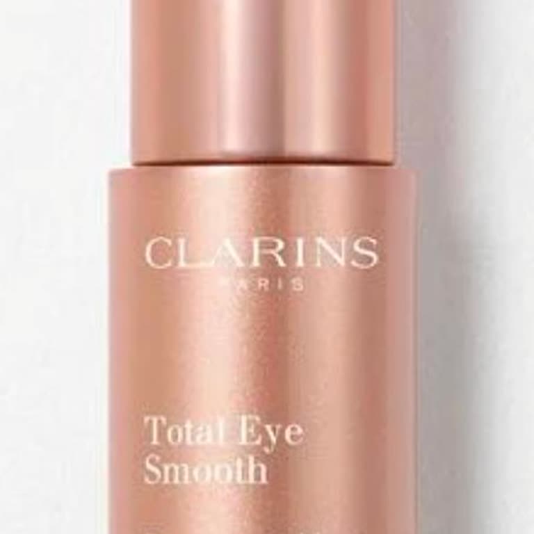 Boyner'den Gelen Boş Clarins Göz Kremi Ve Çözüm Bulamama