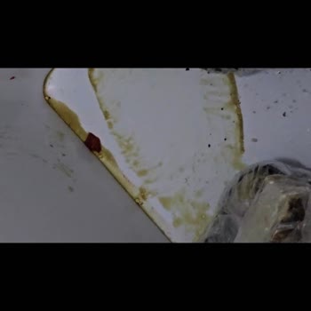 Uğur Derin Dondurucuda Kirli Teslimat Ve Tekrarlayan Arıza Sonrası Yetersiz Servis