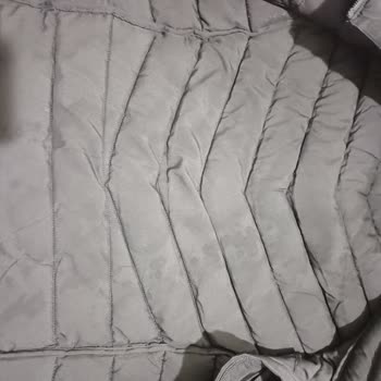 Su Geçirmeyen Mont İddiası Gerçekleşmedi: DeFacto’da Hayal Kırıklığı