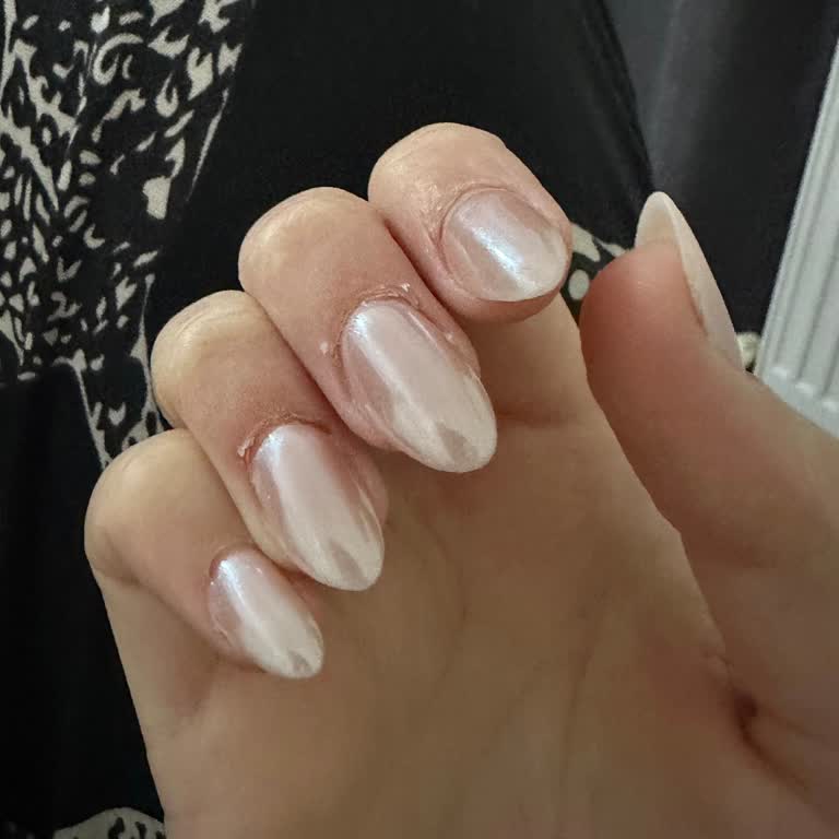 Hijyen Eksikliği Nedeniyle Nişan Gününde Enfeksiyon Ve Sağlık Mağduriyeti