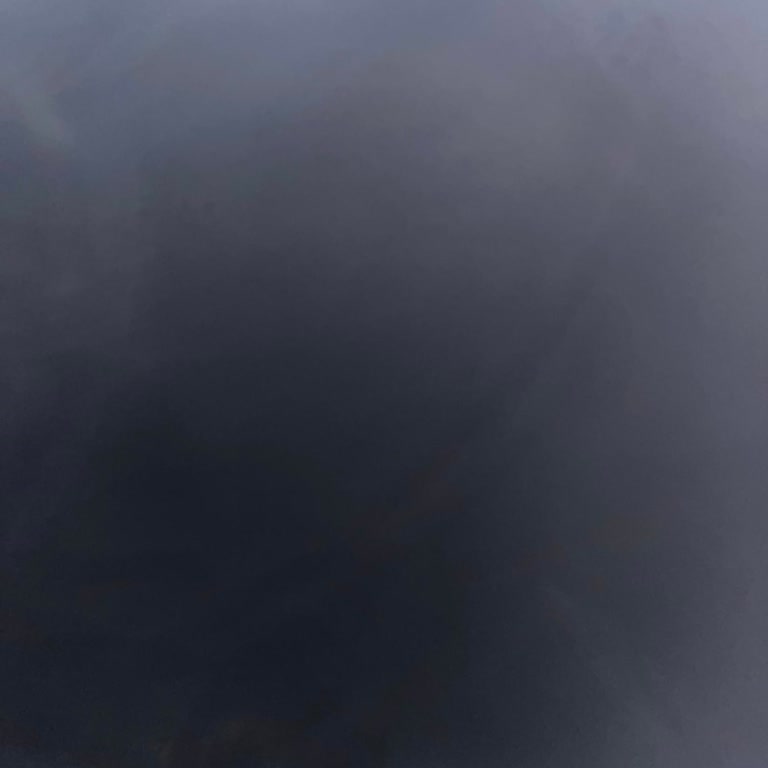 4 Gün Süren İnternet Kesintisi Nedeniyle Hızlı Hizmet İptali Talebi