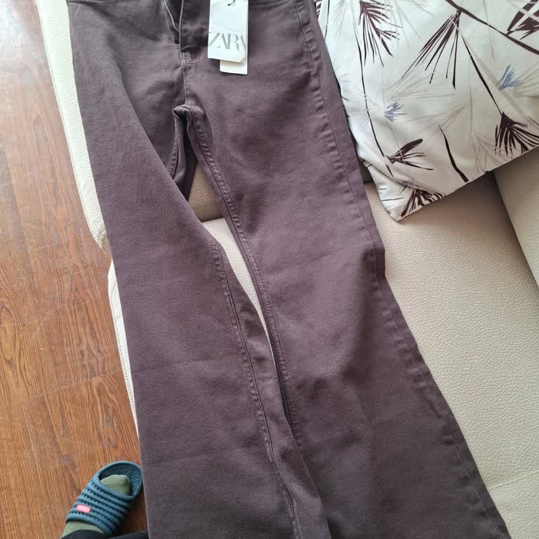 Satıcı Tadilat İddiasıyla İadem Reddedildi