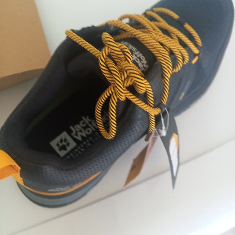 Yanlış Renk Gönderimi Nedeniyle Uzayan İade Süreci