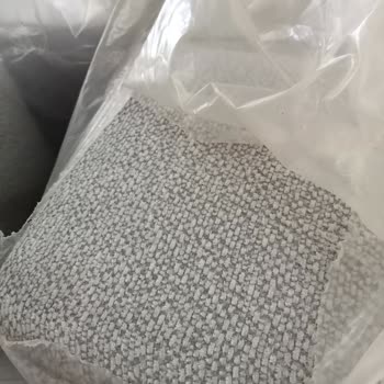 Sökmez Halı & Mobilya Almış Olduğum Mobilyanın Ayakları Kırık Geldi