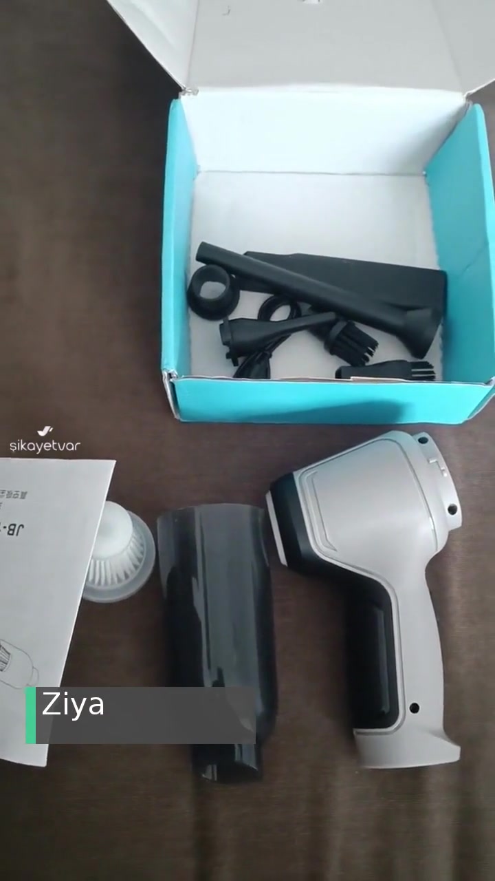 Fest Danışmanlık Ve Depolama Benim İstediğim Malzemeyi Göndermediler videonun kapak resmi