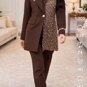 Kırıkkale Anadolu Giyim'de İade Reddi Ve Uzun Süreli Cevapsızlık