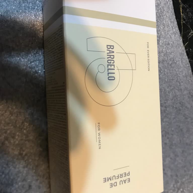 Trendyol’da Parfüm İadesi İki Kez Reddedildi