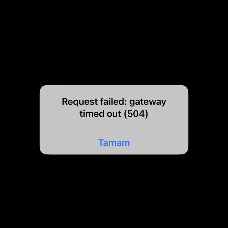 Tod TV Maç Yayınları Açılmıyor Ve Müşteri Hizmetine Ulaşılamıyor