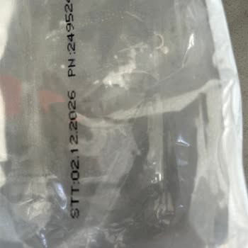 Pınar Tereyağının Renk Bozukluğu Ve Müşteri Hizmetlerinden Cevap Yok